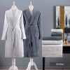 TAÇ PURE COTTON AİLE SETİ 4380