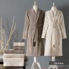 TAÇ PURE COTTON AİLE SETİ 4380