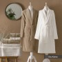 TAÇ PURE COTTON AİLE SETİ 4380