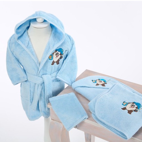 Elden Taksitle ÖZDİLEK ASHLEY BEBE SETİ