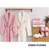 ÖZDİLEK WEDDING AİLE SETİ