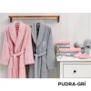 ÖZDİLEK WEDDING AİLE SETİ