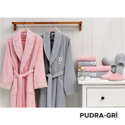 Elden Taksitle ÖZDİLEK WEDDING AİLE SETİ