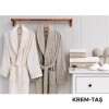 ÖZDİLEK WEDDING AİLE SETİ