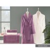 ÖZDİLEK BLOSSOM HAPPY SET
