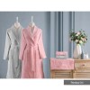 ÖZDİLEK BLOSSOM HAPPY SET
