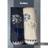 ÖZDİLEK ERBA SECA 2 Lİ HAVLU