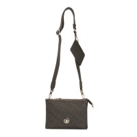 POLO USPA ÇAPRAZ ÇANTA 24108