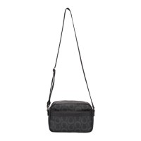 POLO USPA ÇAPRAZ ÇANTA 24200