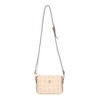 POLO USPA ÇAPRAZ ÇANTA 24201