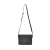 POLO USPA ÇAPRAZ ÇANTA 24308