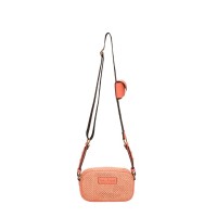 NAUTICA ÇAPRAZ ÇANTA CN6204T 