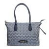POLO USPA KADIN ÇANTA 24356