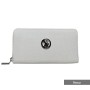 POLO USPA KADIN CÜZDAN 24456
