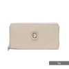 POLO USPA KADIN CÜZDAN 24456