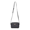 POLO USPA KADIN ÇANTA 24503