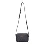POLO USPA KADIN ÇANTA 24503