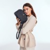 POLO USPA KADIN ÇANTA 24520