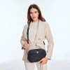 POLO USPA KADIN ÇANTA 24520