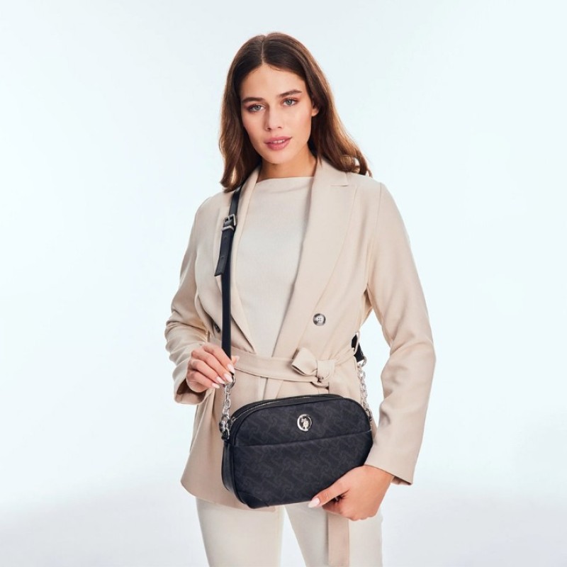POLO USPA KADIN ÇANTA 24520
