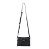 POLO USPA KADIN ÇANTA 24674