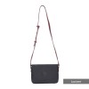 POLO USPA KADIN ÇANTA 24739
