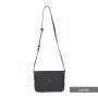 POLO USPA KADIN ÇANTA 24739