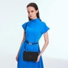 POLO USPA KADIN ÇANTA 24739