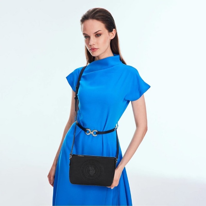 POLO USPA KADIN ÇANTA 24739