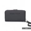 NAUTICA KADIN PORTFÖY ÇANTA CN6650T