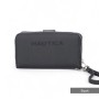 NAUTICA KADIN PORTFÖY ÇANTA CN6650T