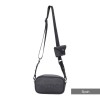 NAUTICA KADIN ÇANTA CN6529T