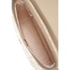 NAUTICA KADIN ÇANTA CN6556T