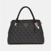 GUESS SS25 ÇANTA HWBG7879070