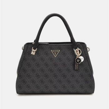 GUESS SS25 ÇANTA HWBG7879070