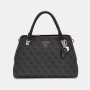GUESS SS25 ÇANTA HWBG7879070