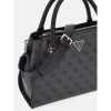 GUESS SS25 ÇANTA HWBG7879070