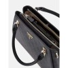 GUESS SS25 ÇANTA HWBG7879070