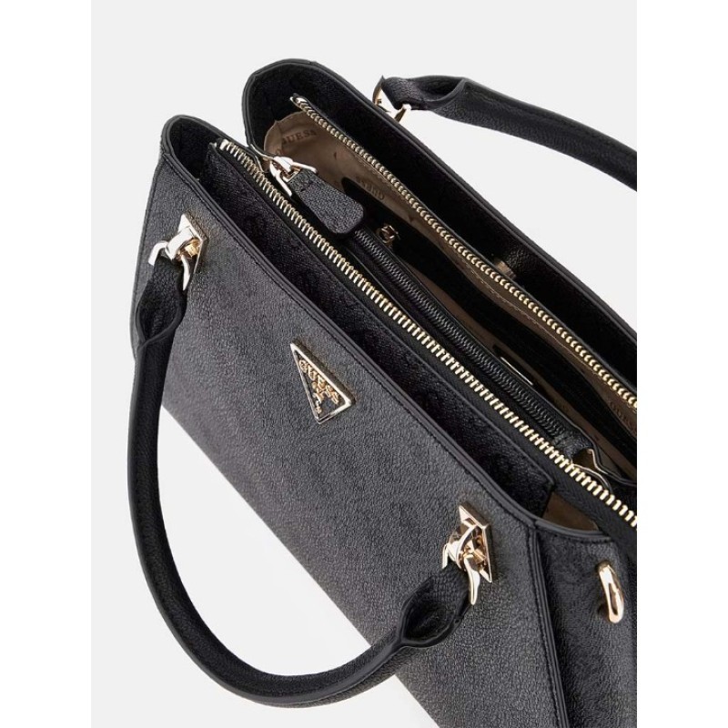 GUESS SS25 ÇANTA HWBG7879070