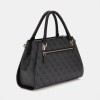 GUESS SS25 ÇANTA HWBG7879070