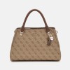 GUESS SS25 ÇANTA HWBG7879070