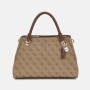 GUESS SS25 ÇANTA HWBG7879070