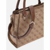 GUESS SS25 ÇANTA HWBG7879070