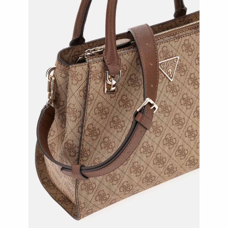 GUESS SS25 ÇANTA HWBG7879070