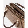 GUESS SS25 ÇANTA HWBG7879070