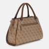 GUESS SS25 ÇANTA HWBG7879070
