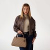 GUESS SS25 ÇANTA HWBG7879070