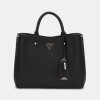 GUESS SS25 ÇANTA HWBG8778060-S