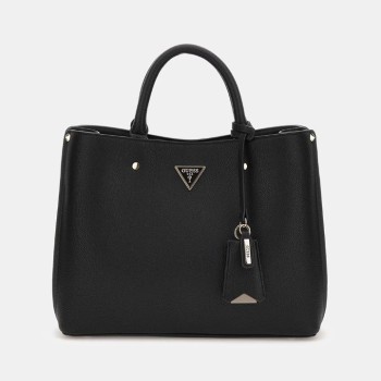 GUESS SS25 ÇANTA HWBG8778060-S