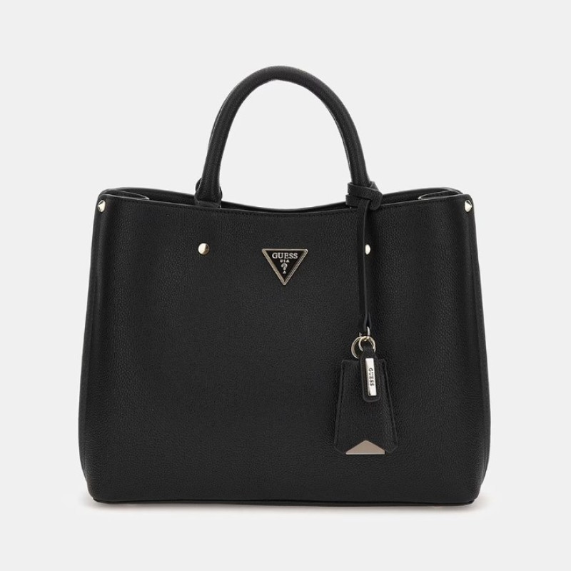 GUESS SS25 ÇANTA HWBG8778060-S